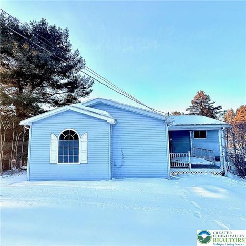 616 Almond Road, Lehigh Twp, PA 18088