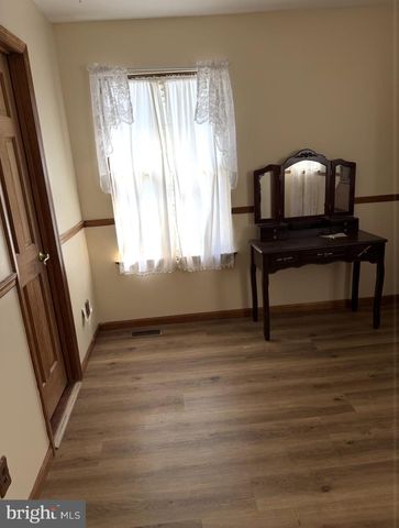 12 MALLARD DR, Tabernacle, NJ 08088