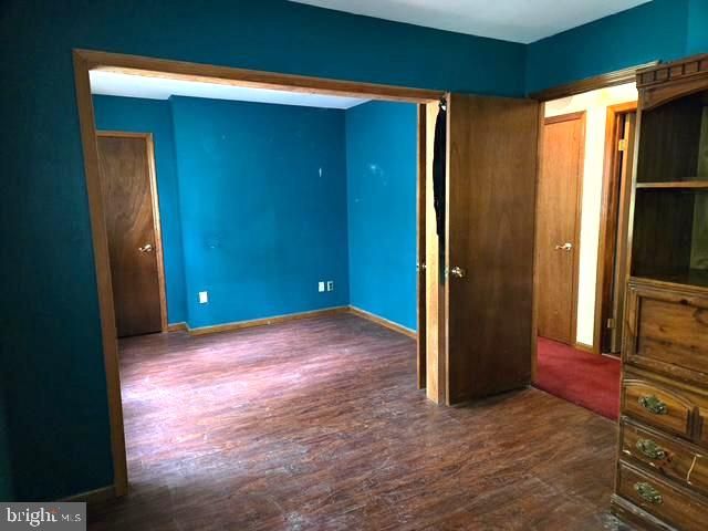 12 MALLARD DR, Tabernacle, NJ 08088