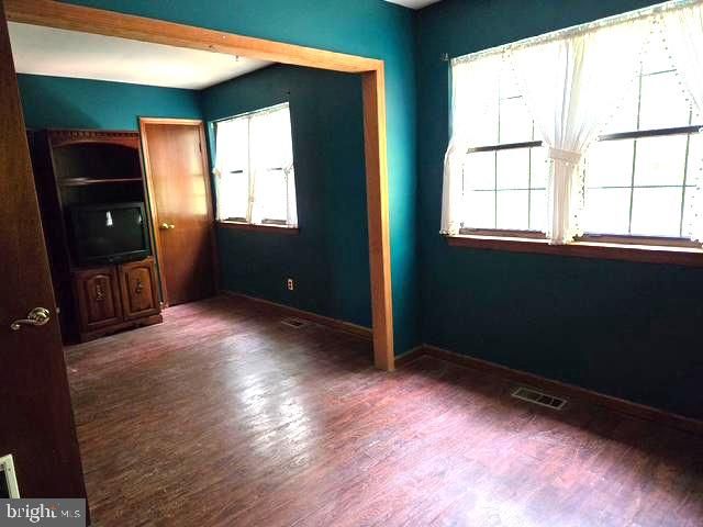 12 MALLARD DR, Tabernacle, NJ 08088