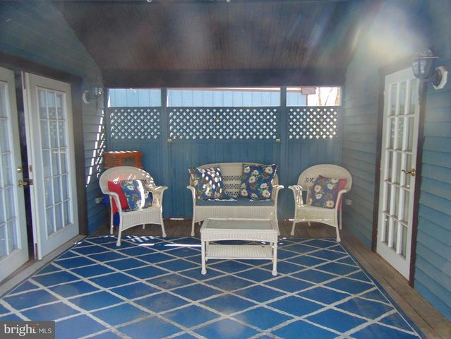 12 MALLARD DR, Tabernacle, NJ 08088