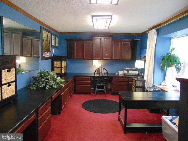 12 MALLARD DR, Tabernacle, NJ 08088