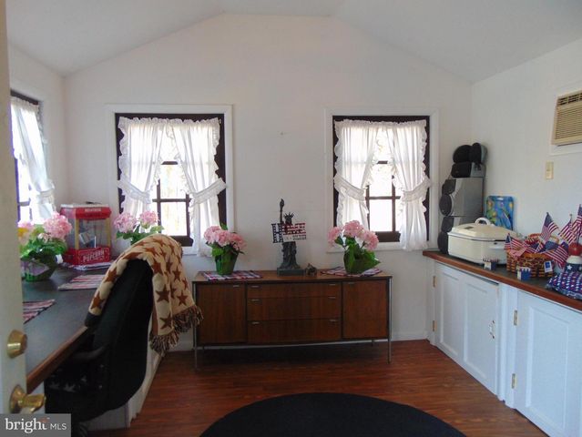 12 MALLARD DR, Tabernacle, NJ 08088