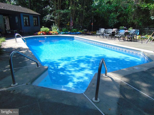 12 MALLARD DR, Tabernacle, NJ 08088