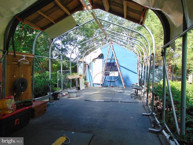 12 MALLARD DR, Tabernacle, NJ 08088