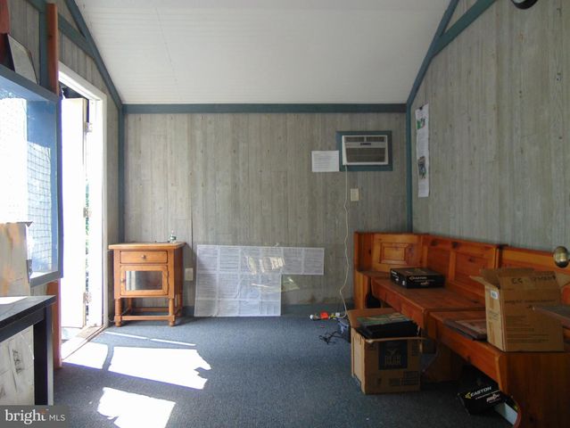 12 MALLARD DR, Tabernacle, NJ 08088