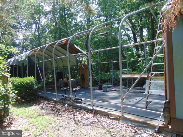 12 MALLARD DR, Tabernacle, NJ 08088
