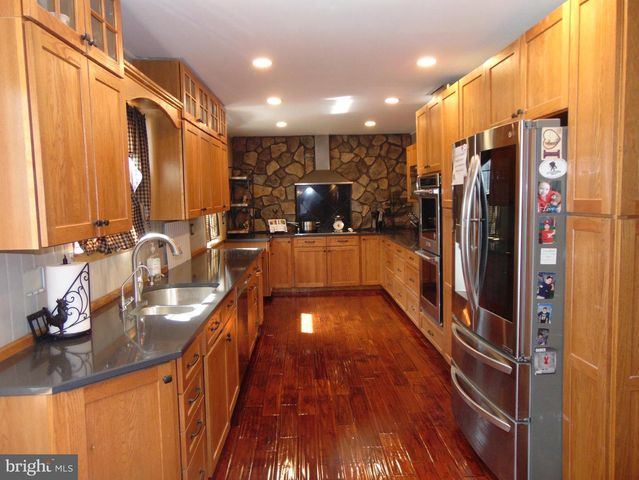 12 MALLARD DR, Tabernacle, NJ 08088