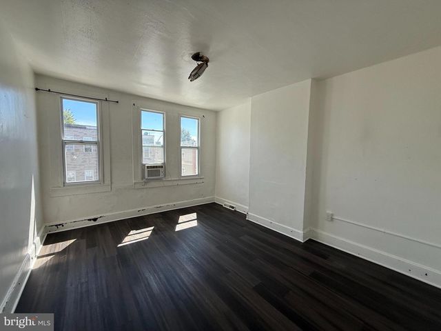 1708 LORMAN ST, Baltimore, MD 21217