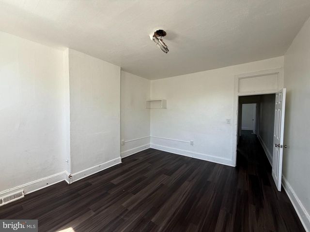 1708 LORMAN ST, Baltimore, MD 21217