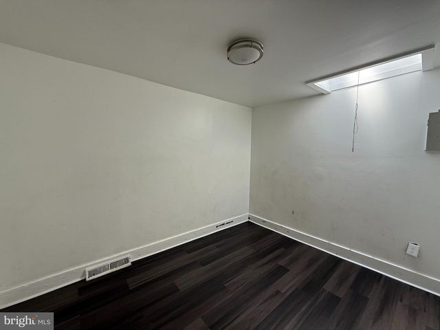 1708 LORMAN ST, Baltimore, MD 21217