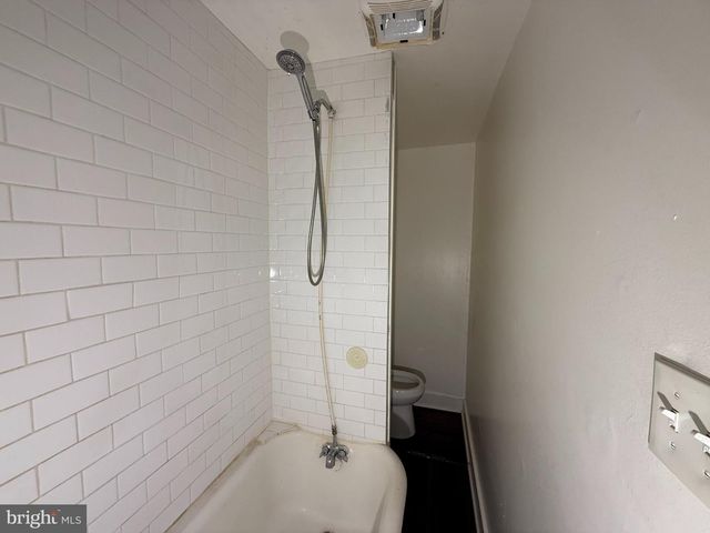 1708 LORMAN ST, Baltimore, MD 21217
