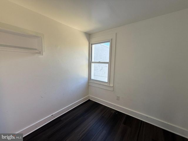 1708 LORMAN ST, Baltimore, MD 21217