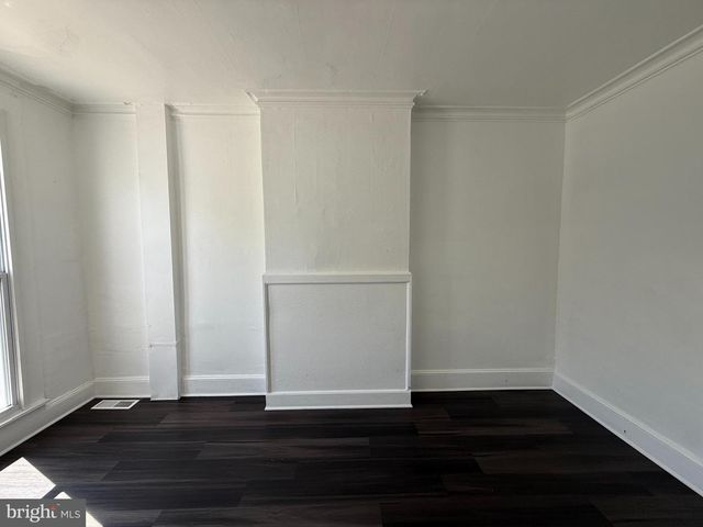 1708 LORMAN ST, Baltimore, MD 21217