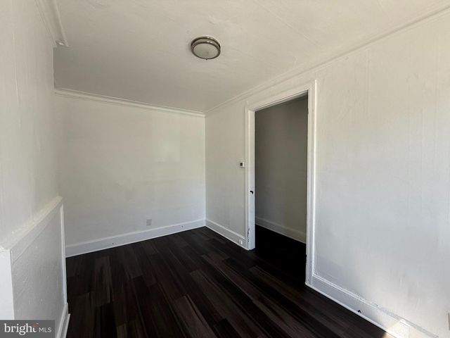 1708 LORMAN ST, Baltimore, MD 21217