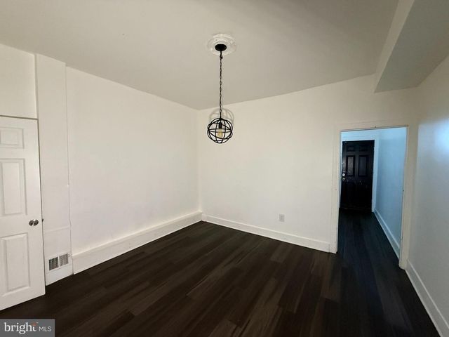 1708 LORMAN ST, Baltimore, MD 21217