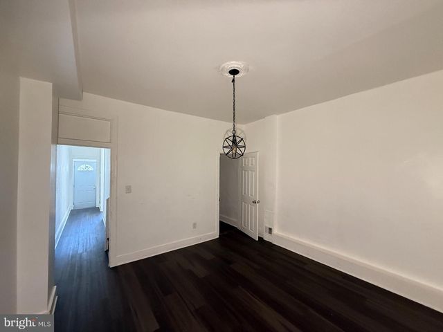 1708 LORMAN ST, Baltimore, MD 21217