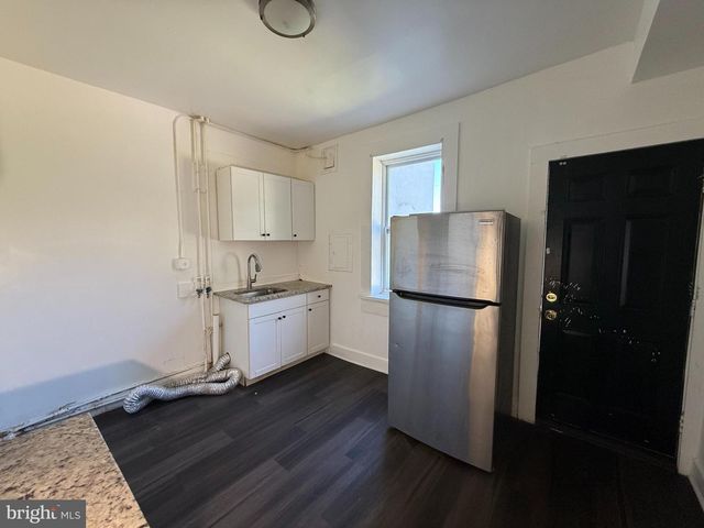 1708 LORMAN ST, Baltimore, MD 21217