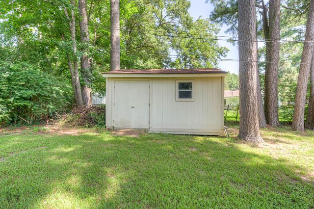 3063 Hayes Drive, Shreveport, LA 71118