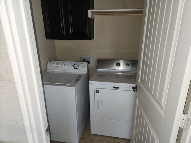 2013 Cranberry Court, Mesquite, TX 75181