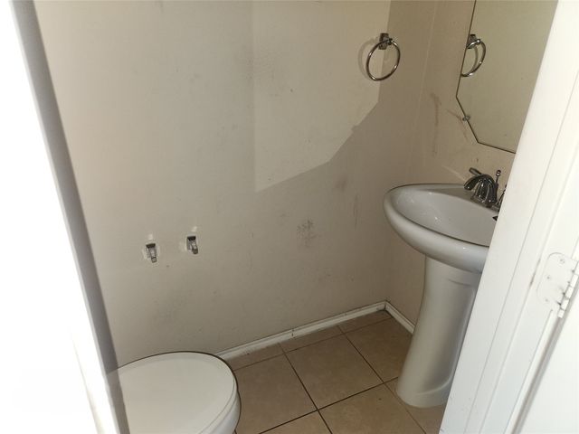 2013 Cranberry Court, Mesquite, TX 75181