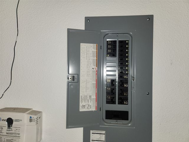 2013 Cranberry Court, Mesquite, TX 75181