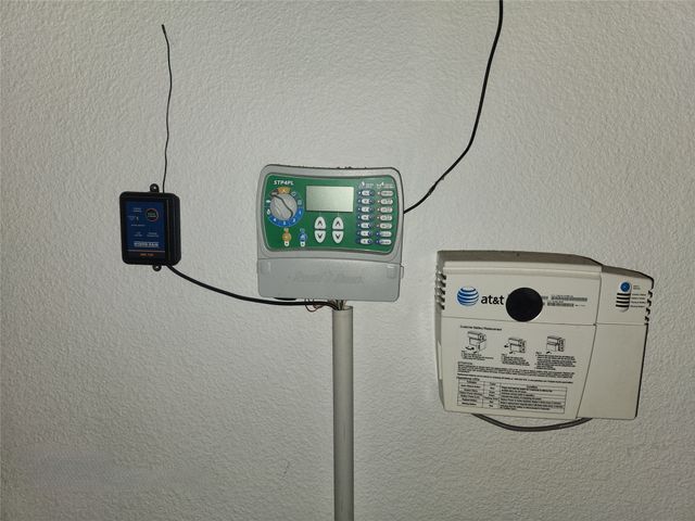 2013 Cranberry Court, Mesquite, TX 75181