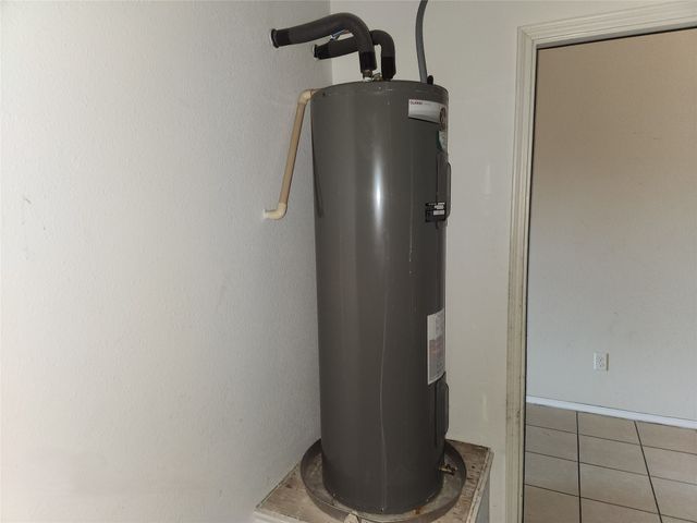 2013 Cranberry Court, Mesquite, TX 75181