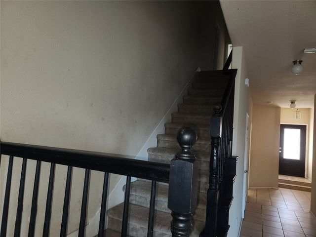 2013 Cranberry Court, Mesquite, TX 75181