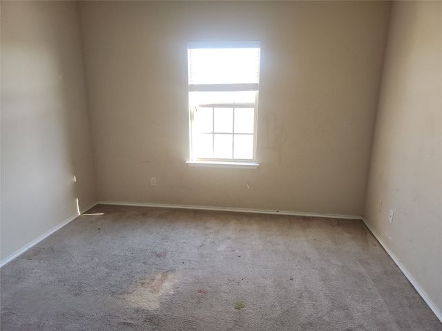 2013 Cranberry Court, Mesquite, TX 75181