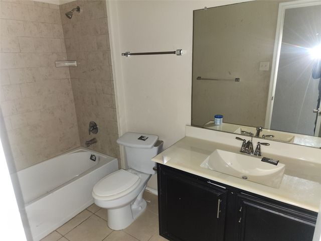 2013 Cranberry Court, Mesquite, TX 75181