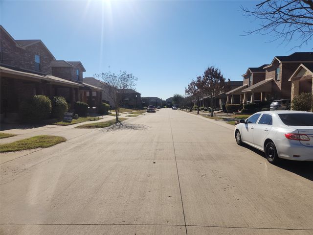 2013 Cranberry Court, Mesquite, TX 75181