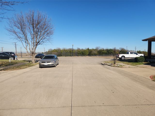 2013 Cranberry Court, Mesquite, TX 75181