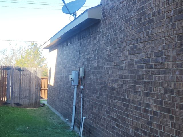 2013 Cranberry Court, Mesquite, TX 75181