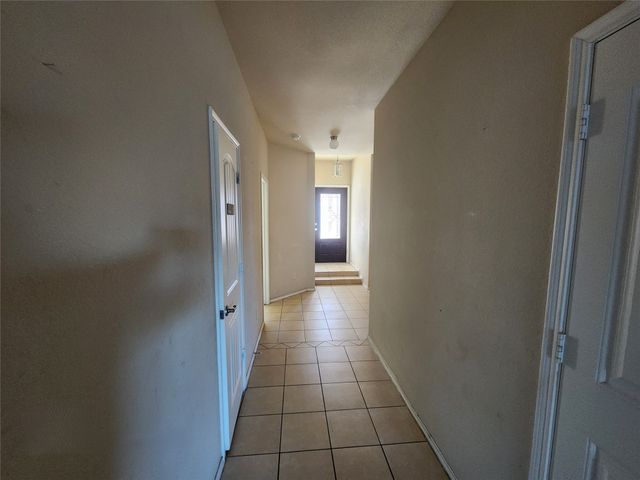 2013 Cranberry Court, Mesquite, TX 75181