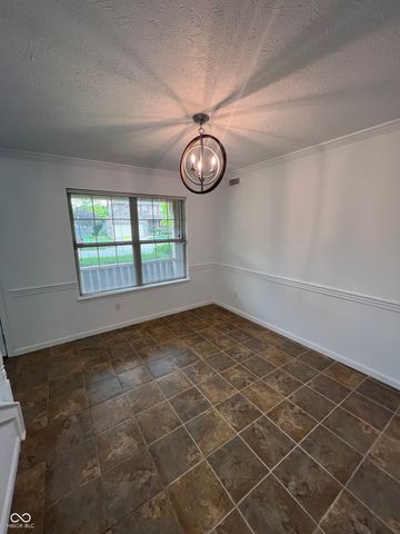 12564 Geist Cove Drive, Indianapolis, IN 46236