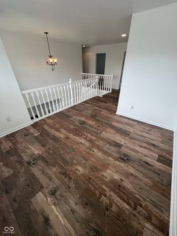 12564 Geist Cove Drive, Indianapolis, IN 46236