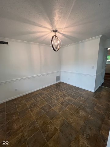12564 Geist Cove Drive, Indianapolis, IN 46236