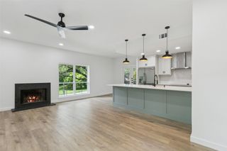 8601 Park Lane 121, Dallas, TX 75231