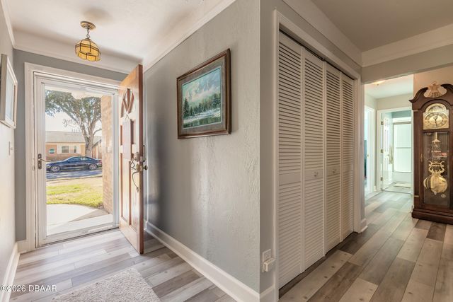 159 Westwood Drive, Daytona Beach, FL 32119