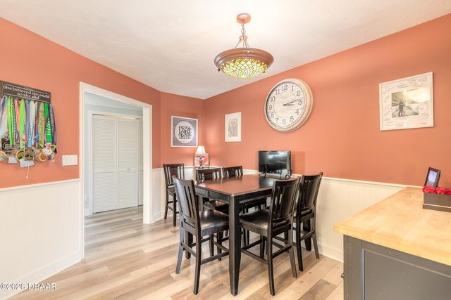 159 Westwood Drive, Daytona Beach, FL 32119