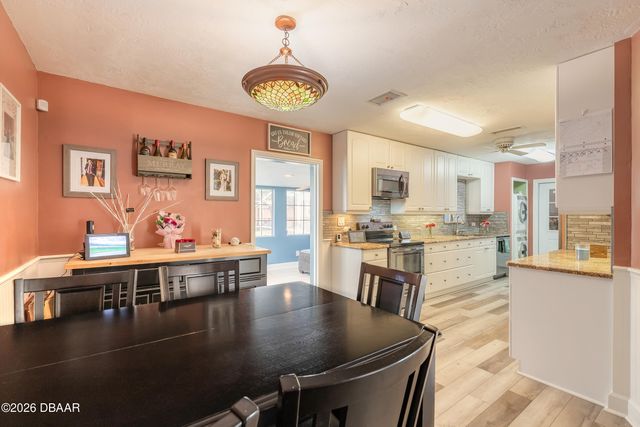 159 Westwood Drive, Daytona Beach, FL 32119