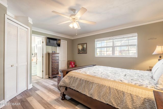 159 Westwood Drive, Daytona Beach, FL 32119