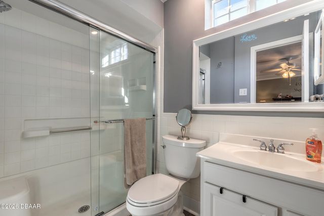 159 Westwood Drive, Daytona Beach, FL 32119