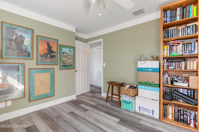 159 Westwood Drive, Daytona Beach, FL 32119