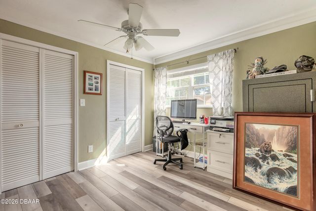 159 Westwood Drive, Daytona Beach, FL 32119