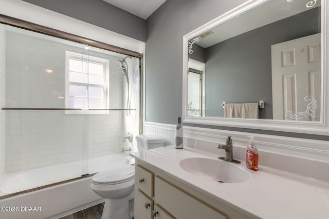 159 Westwood Drive, Daytona Beach, FL 32119