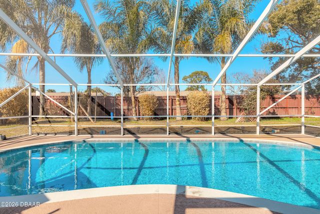 159 Westwood Drive, Daytona Beach, FL 32119