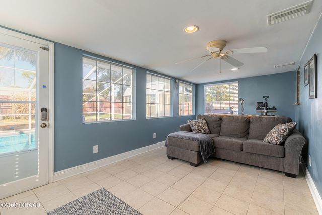 159 Westwood Drive, Daytona Beach, FL 32119