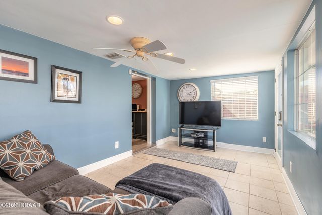 159 Westwood Drive, Daytona Beach, FL 32119